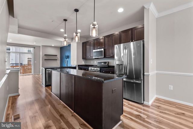 336 WHITE OAK WAY, Glen Burnie, MD 21061