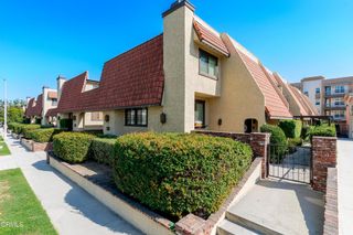 204 E Bay State Street E, Alhambra, CA 91801