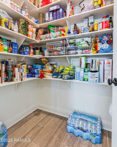 223 Preston Rose Lane, Youngsville, LA 70592