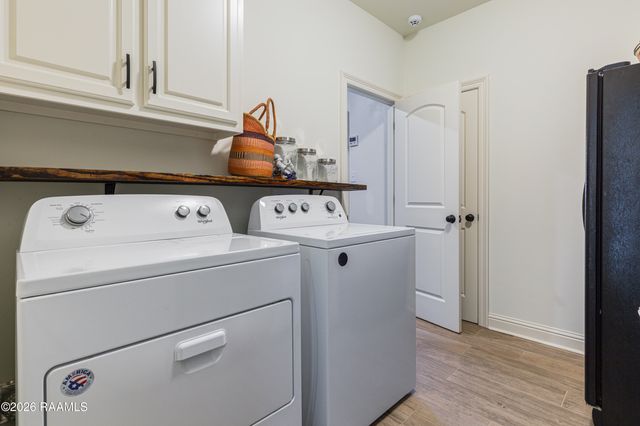 223 Preston Rose Lane, Youngsville, LA 70592