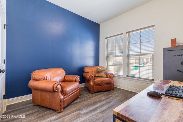 223 Preston Rose Lane, Youngsville, LA 70592