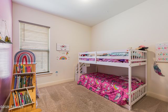 223 Preston Rose Lane, Youngsville, LA 70592