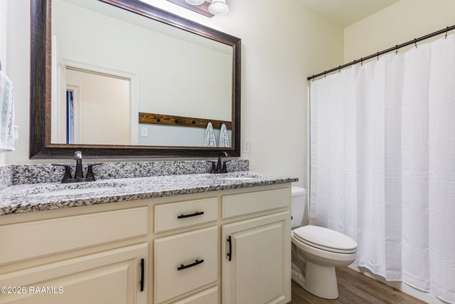 223 Preston Rose Lane, Youngsville, LA 70592