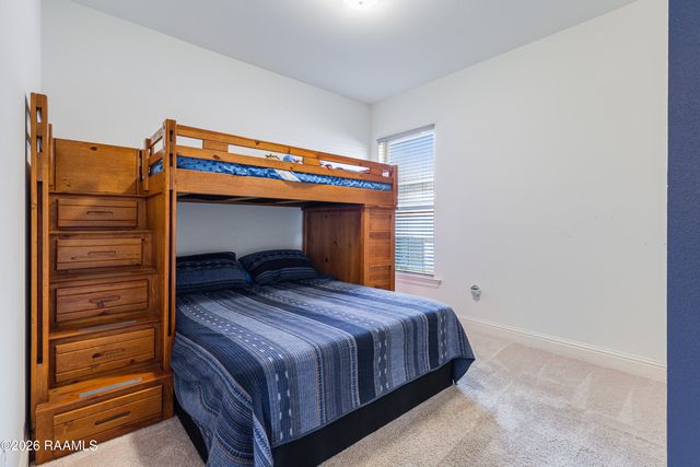 223 Preston Rose Lane, Youngsville, LA 70592