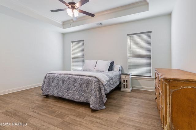 223 Preston Rose Lane, Youngsville, LA 70592