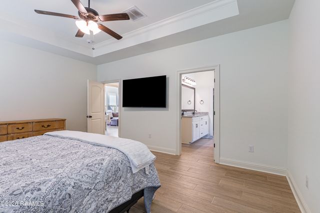 223 Preston Rose Lane, Youngsville, LA 70592