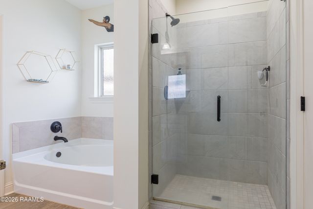 223 Preston Rose Lane, Youngsville, LA 70592