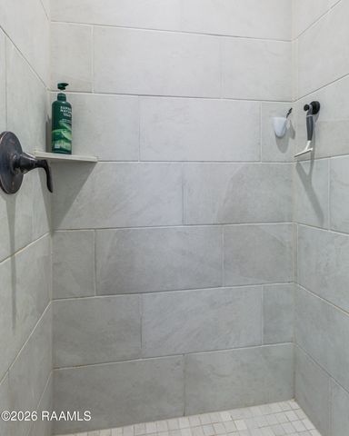 223 Preston Rose Lane, Youngsville, LA 70592