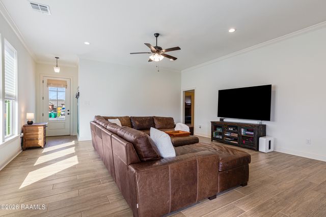 223 Preston Rose Lane, Youngsville, LA 70592