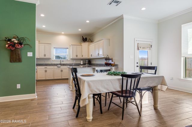 223 Preston Rose Lane, Youngsville, LA 70592