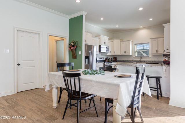 223 Preston Rose Lane, Youngsville, LA 70592