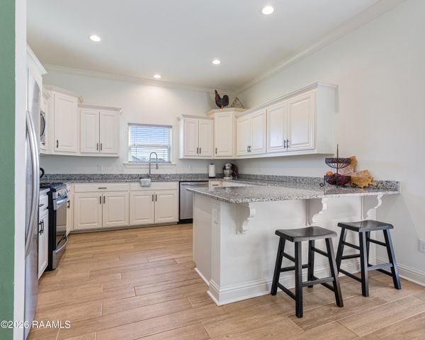 223 Preston Rose Lane, Youngsville, LA 70592