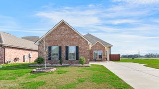 223 Preston Rose Lane, Youngsville, LA 70592