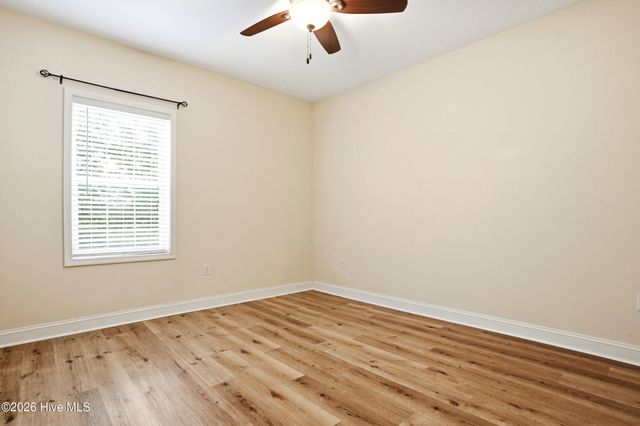 123 Covil Avenue 203, Wilmington, NC 28403