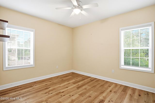 123 Covil Avenue 203, Wilmington, NC 28403