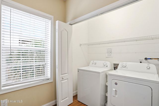 123 Covil Avenue 203, Wilmington, NC 28403