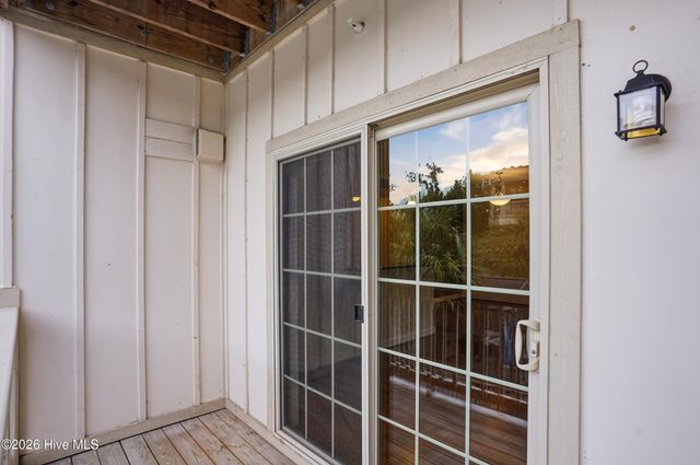123 Covil Avenue 203, Wilmington, NC 28403