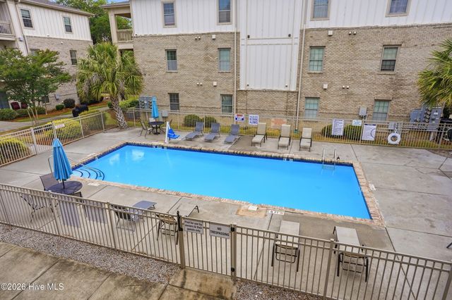123 Covil Avenue 203, Wilmington, NC 28403