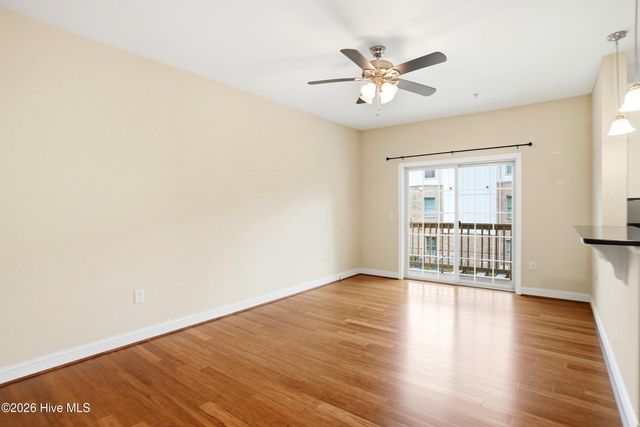 123 Covil Avenue 203, Wilmington, NC 28403