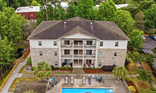 123 Covil Avenue 203, Wilmington, NC 28403