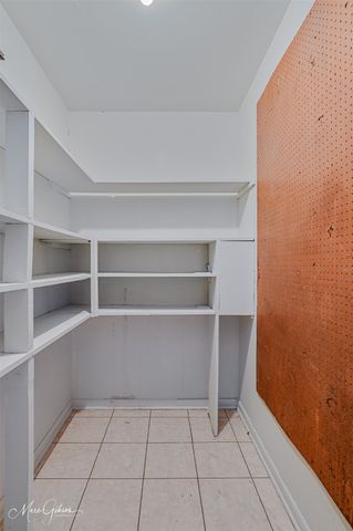 821 Princeton Road, Princeton, LA 71067