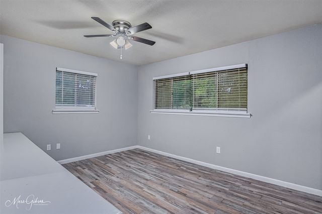 821 Princeton Road, Princeton, LA 71067