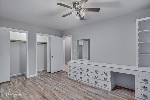 821 Princeton Road, Princeton, LA 71067