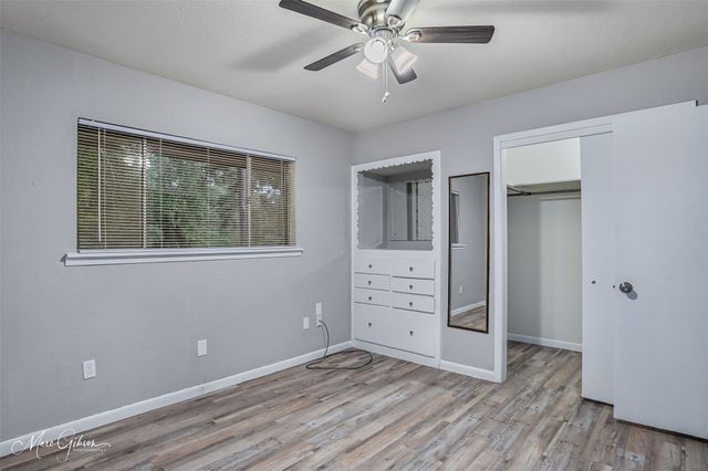 821 Princeton Road, Princeton, LA 71067