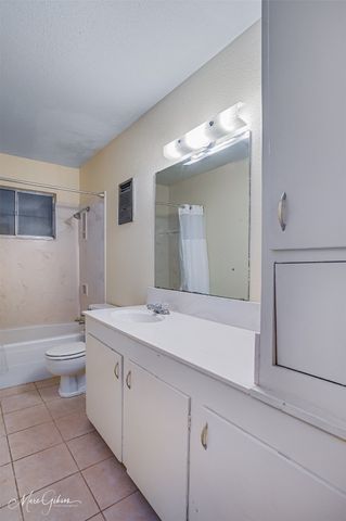 821 Princeton Road, Princeton, LA 71067