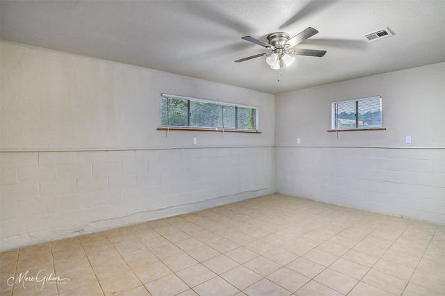 821 Princeton Road, Princeton, LA 71067