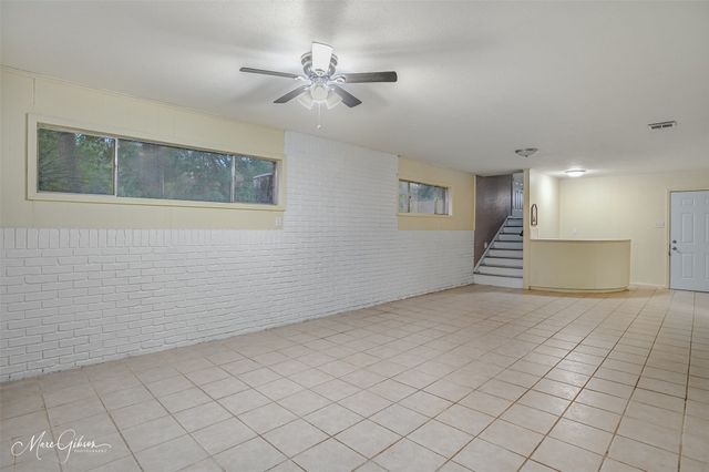 821 Princeton Road, Princeton, LA 71067