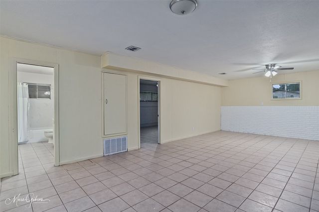 821 Princeton Road, Princeton, LA 71067