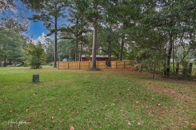 821 Princeton Road, Princeton, LA 71067
