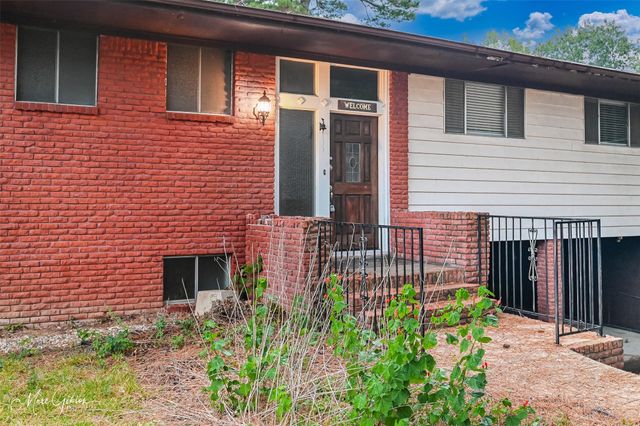 821 Princeton Road, Princeton, LA 71067