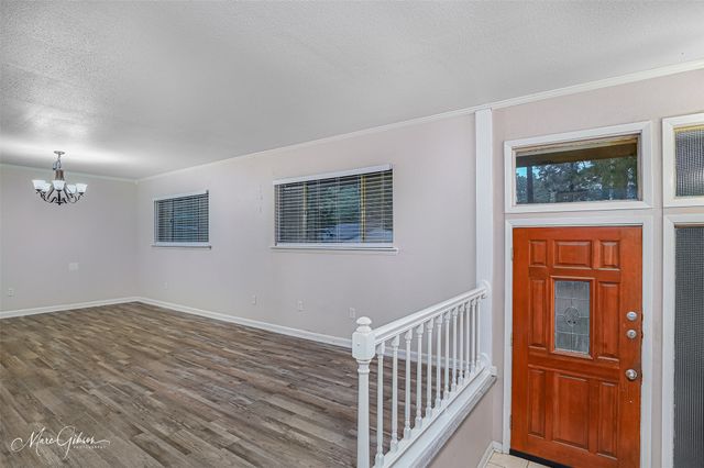 821 Princeton Road, Princeton, LA 71067