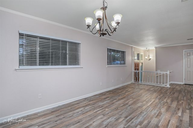 821 Princeton Road, Princeton, LA 71067