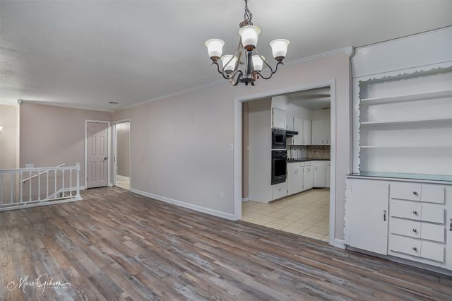 821 Princeton Road, Princeton, LA 71067