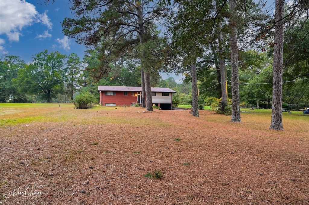 821 Princeton Road, Princeton, LA 71067