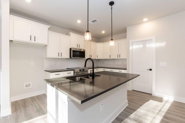 70 Galway Road, Lillington, NC 27546