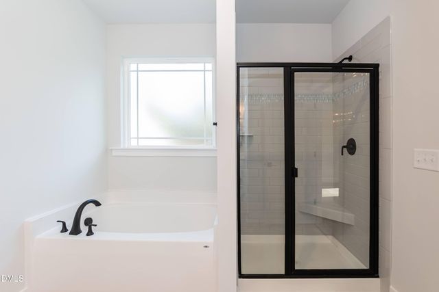 70 Galway Road, Lillington, NC 27546