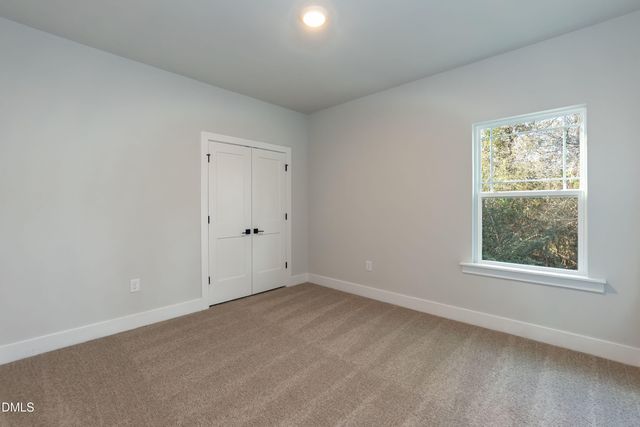 70 Galway Road, Lillington, NC 27546