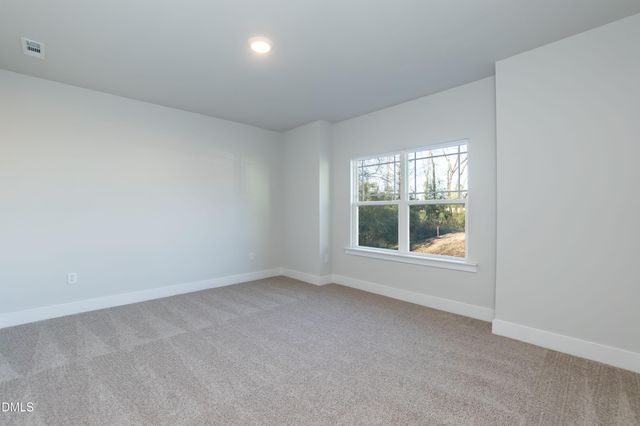 70 Galway Road, Lillington, NC 27546