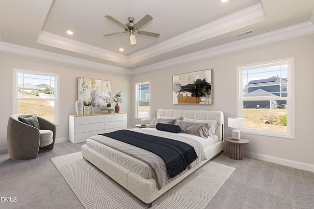 70 Galway Road, Lillington, NC 27546