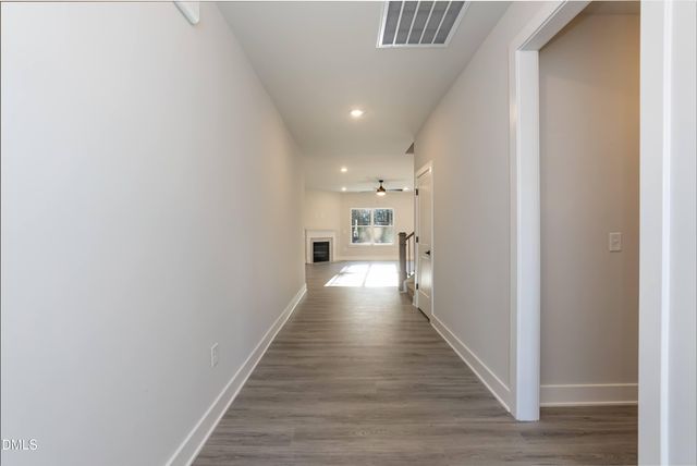 70 Galway Road, Lillington, NC 27546