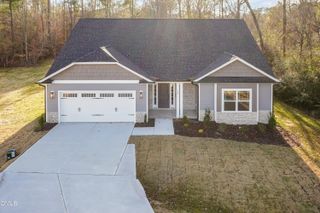 70 Galway Road, Lillington, NC 27546