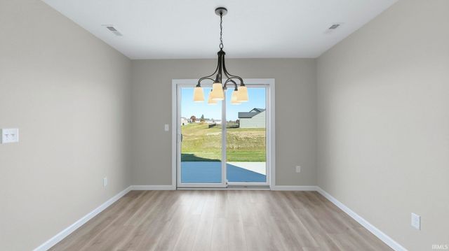 10967 Oaklynn Reserve Boulevard, Fort Wayne, IN 46835