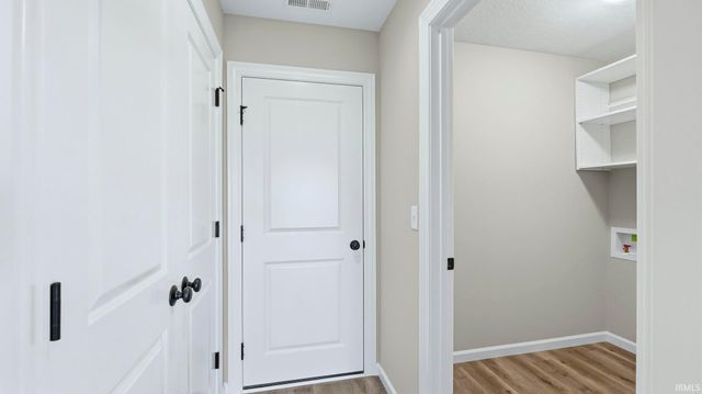 10967 Oaklynn Reserve Boulevard, Fort Wayne, IN 46835