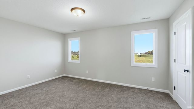 10967 Oaklynn Reserve Boulevard, Fort Wayne, IN 46835