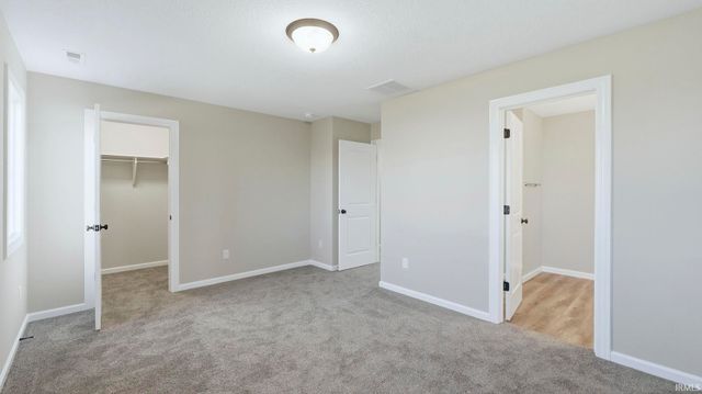 10967 Oaklynn Reserve Boulevard, Fort Wayne, IN 46835