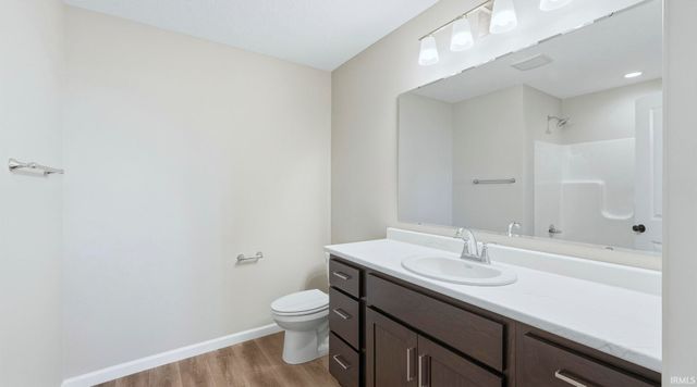 10967 Oaklynn Reserve Boulevard, Fort Wayne, IN 46835